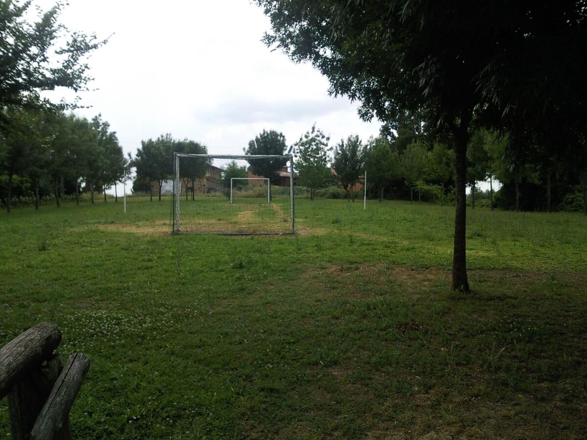 Appartement avec terrasse, piscine et barbecue à Castel Rigone - Photo 42