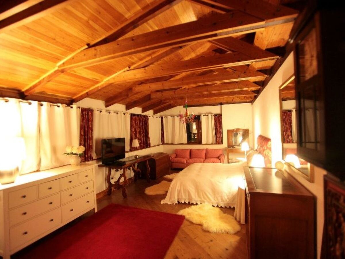 Chalet bois avec piscine infinity à Trevignano Romano - Photo 67