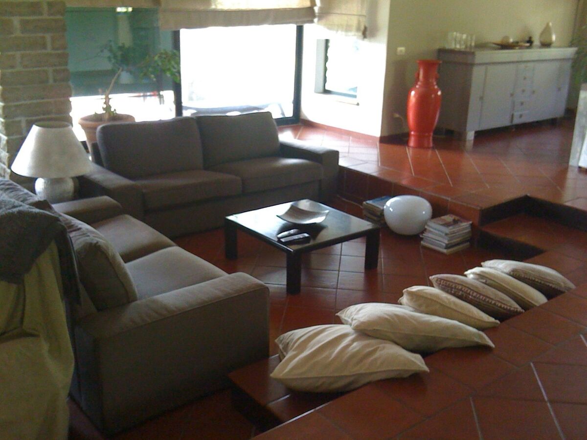 Villa Bei Rom - 8 personnes, piscine privée 6x12m - Photo 16