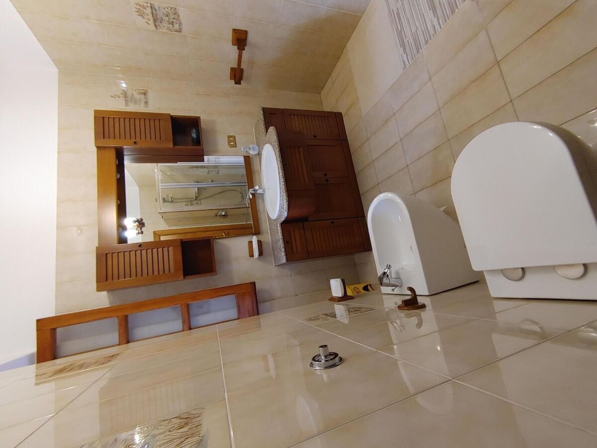La Favola Suite – Appartement 9 pers. vue mer à Ischia - Photo 43