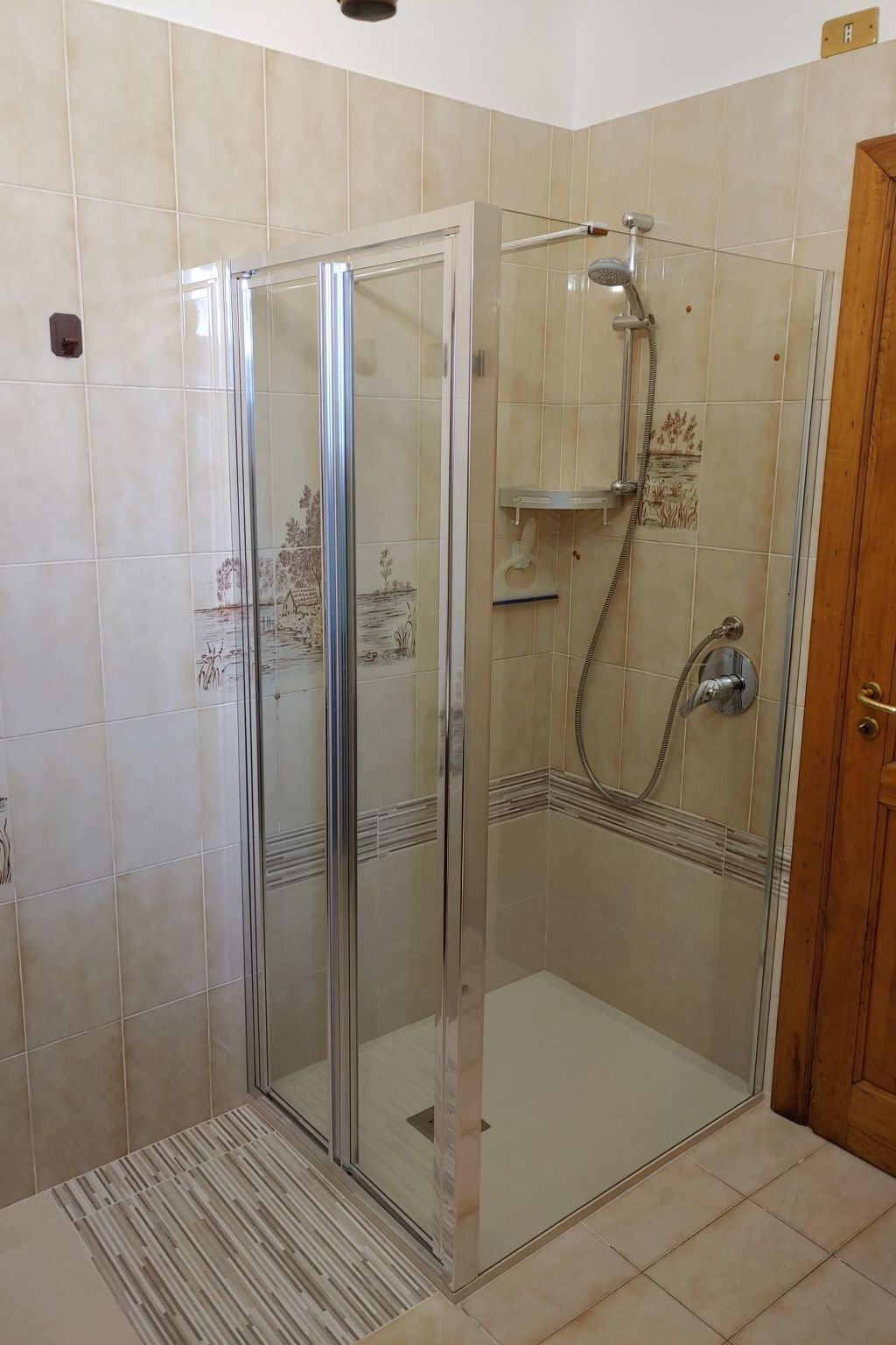 La Favola Suite – Appartement 9 pers. vue mer à Ischia - Photo 45