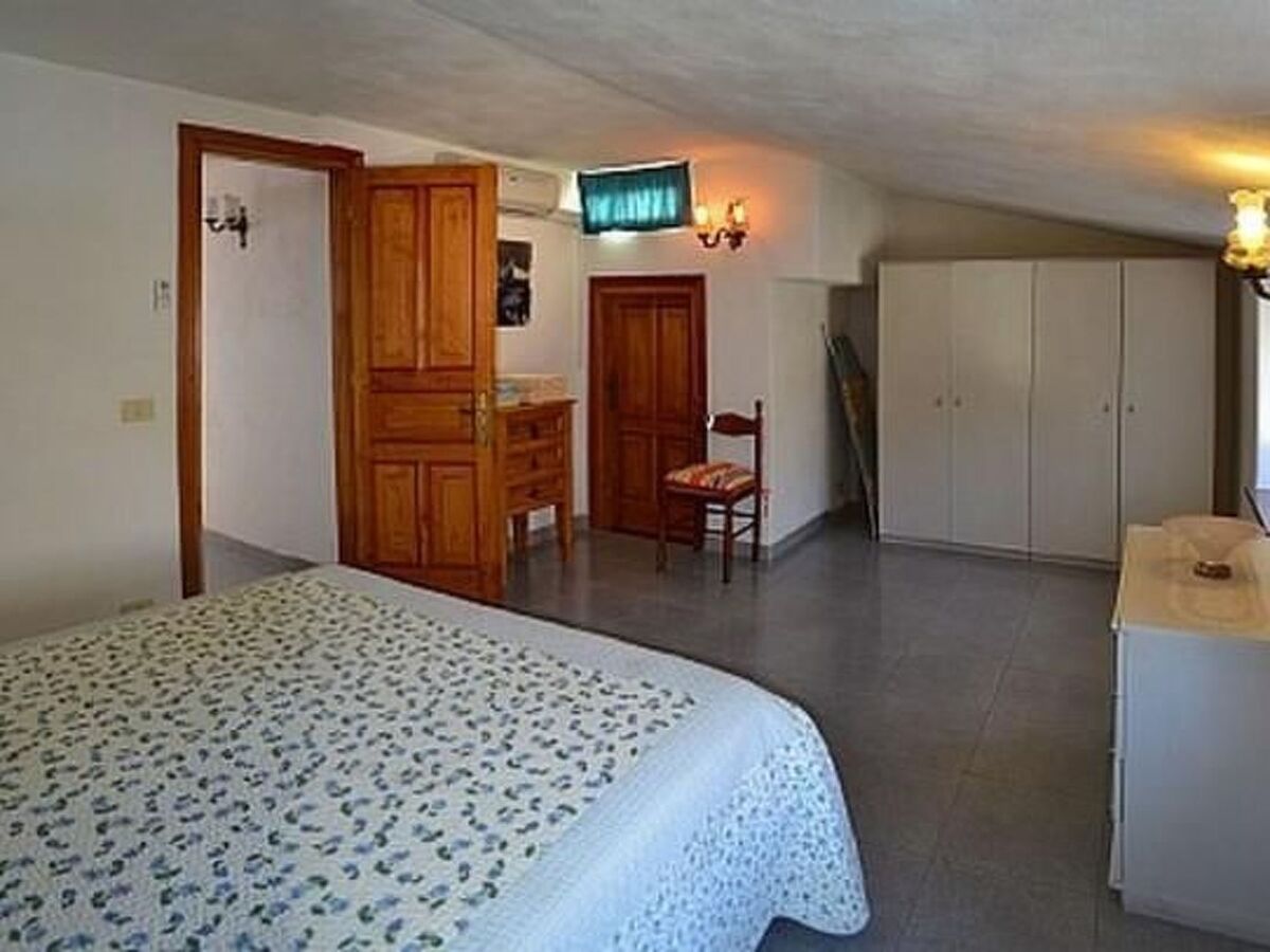 Appartement Ischia avec terrasse, 2 km de la plage - Photo 12