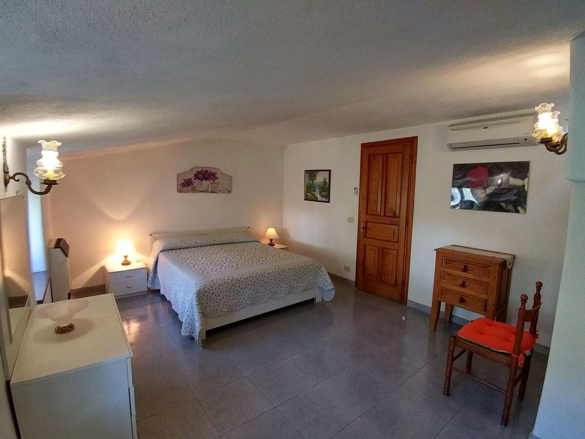 Appartement Ischia avec terrasse, 2 km de la plage - Photo 15