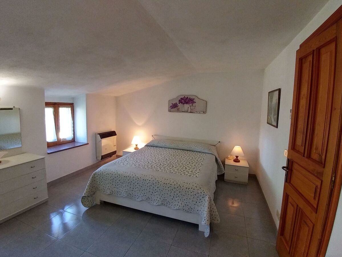 Appartement Ischia avec terrasse, 2 km de la plage - Photo 16