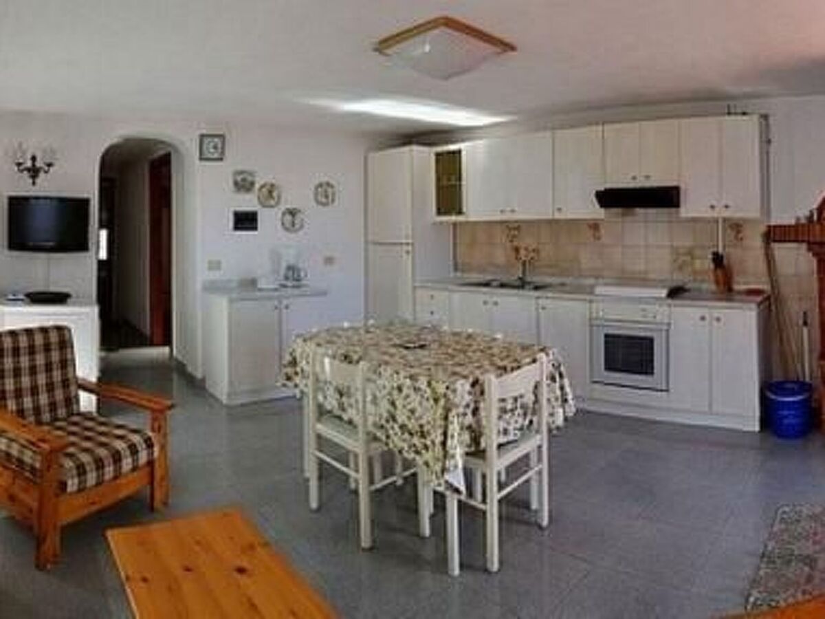 Appartement Ischia avec terrasse, 2 km de la plage - Photo 19