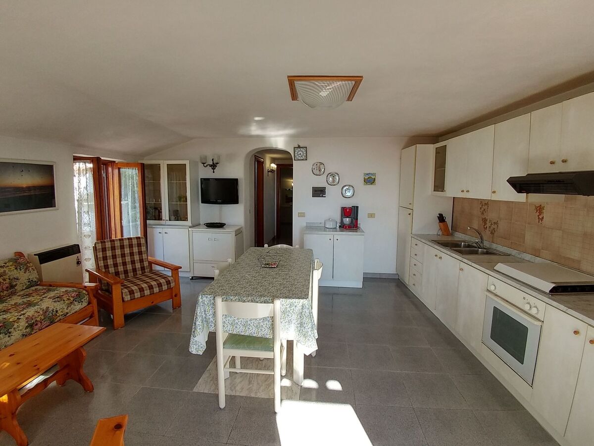 Appartement Ischia avec terrasse, 2 km de la plage - Photo 21