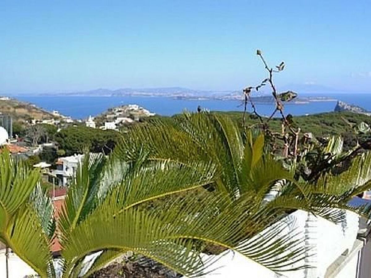 Appartement Ischia avec terrasse, 2 km de la plage - Photo 35