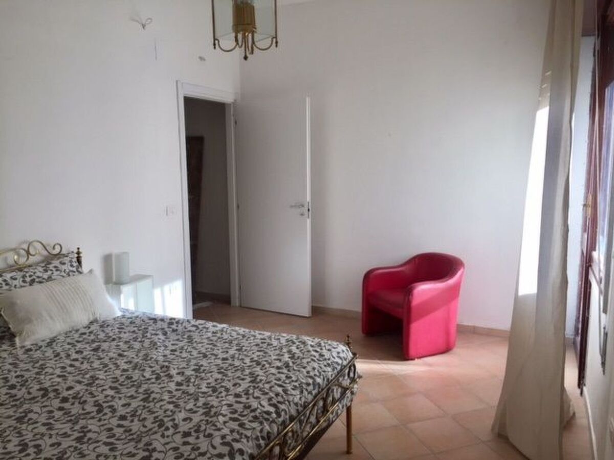 Caio Asinio Apartment – 2 chambres face à la mer - Photo 5