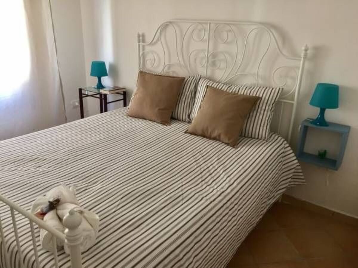 Caio Asinio Apartment – 2 chambres face à la mer - Photo 9