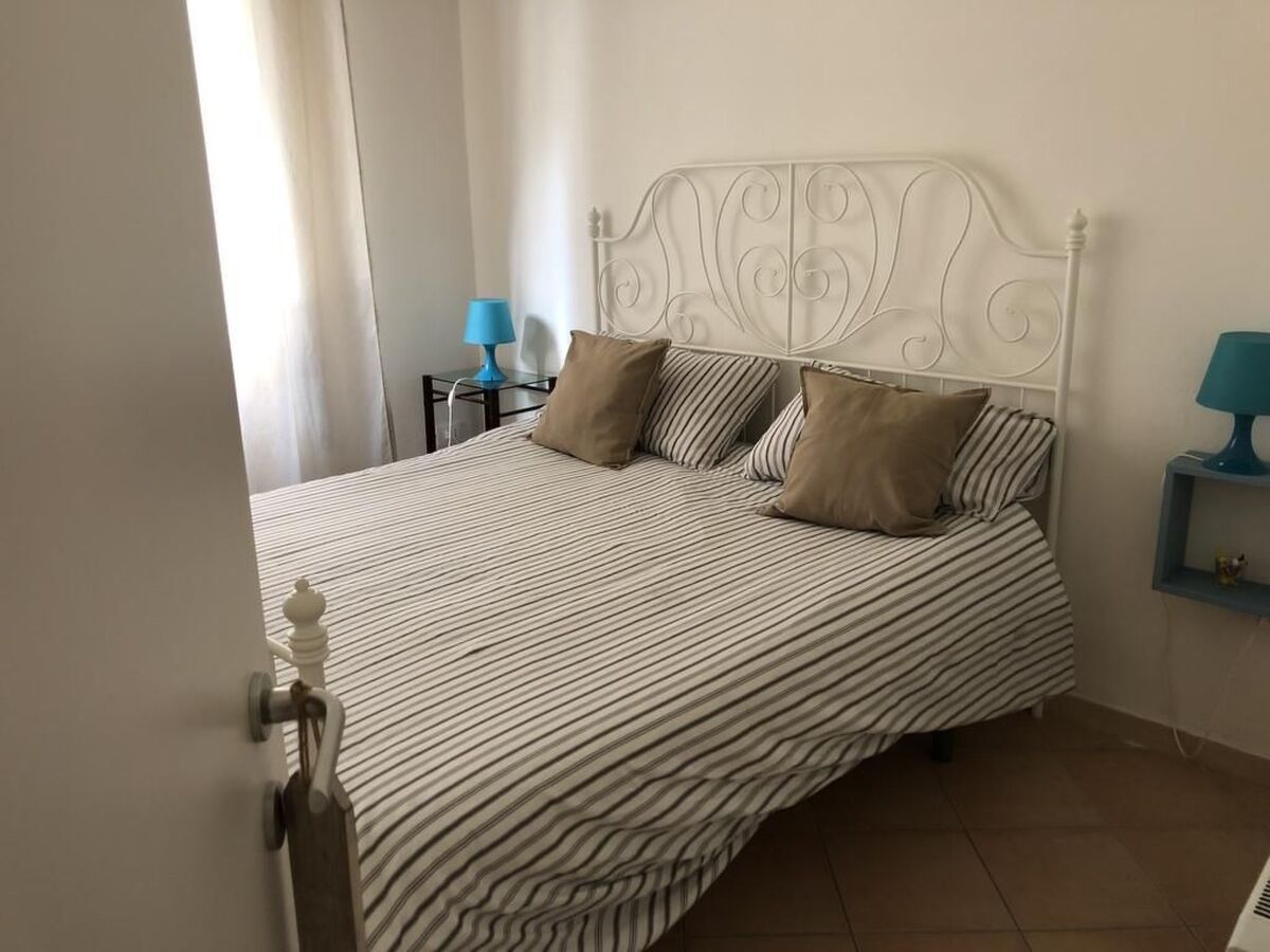 Caio Asinio Apartment – 2 chambres face à la mer - Photo 10