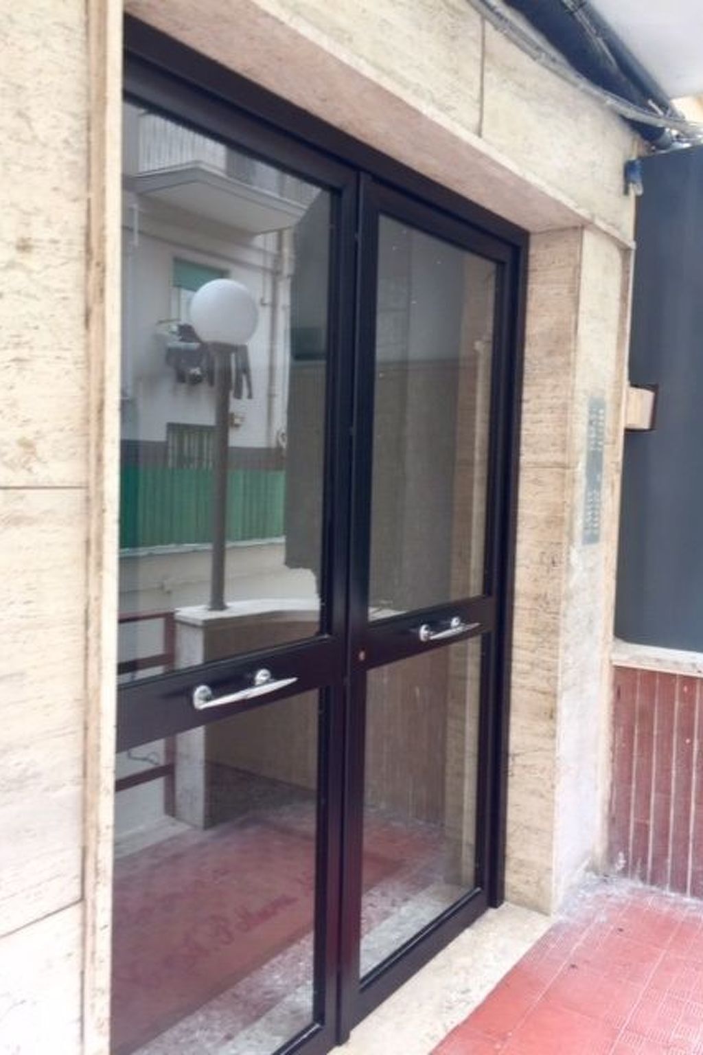Caio Asinio Apartment – 2 chambres face à la mer - Photo 18