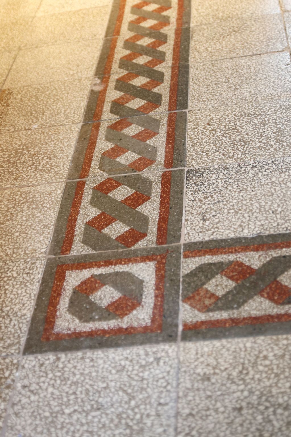 Grand appartement face à la Cathédrale de Naples - Photo 20