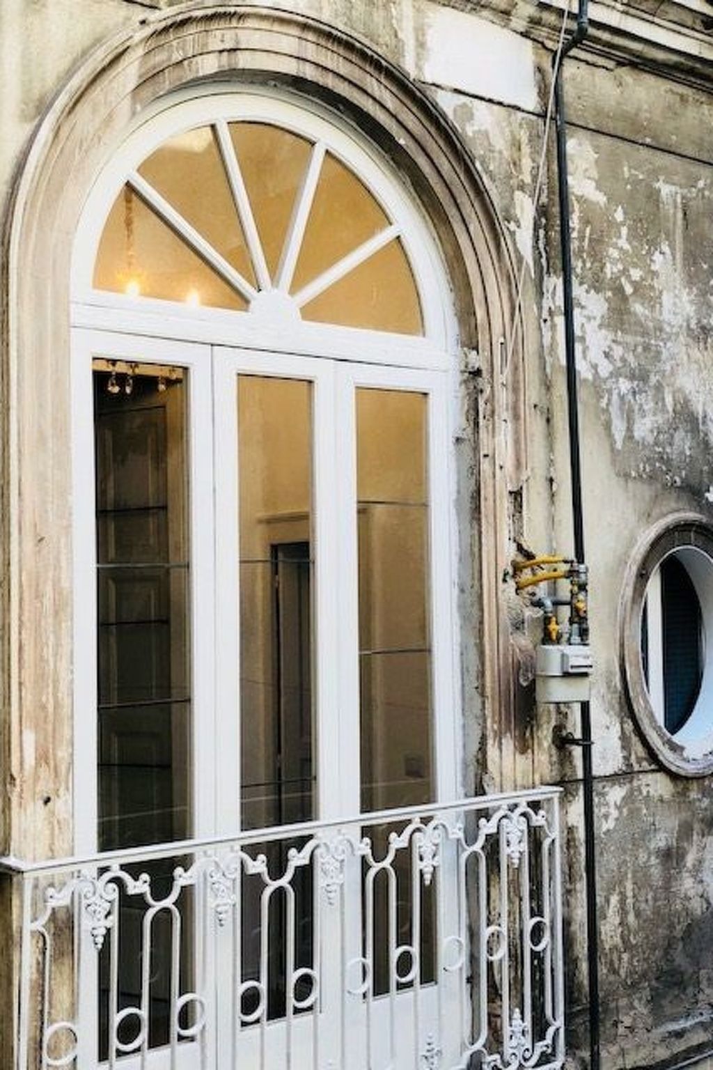Grand appartement face à la Cathédrale de Naples - Photo 22