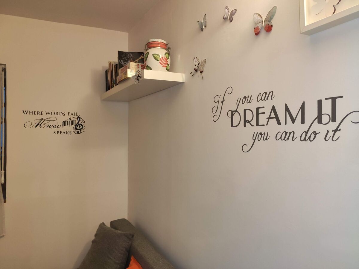 Angelika, appartement 4 pers. cœur historique Salerno - Photo 6