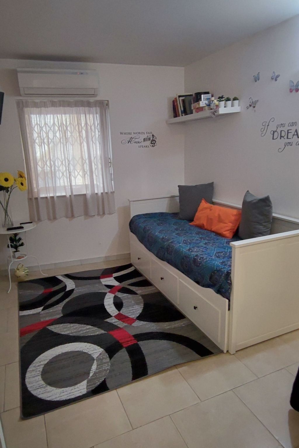 Angelika, appartement 4 pers. cœur historique Salerno - Photo 46
