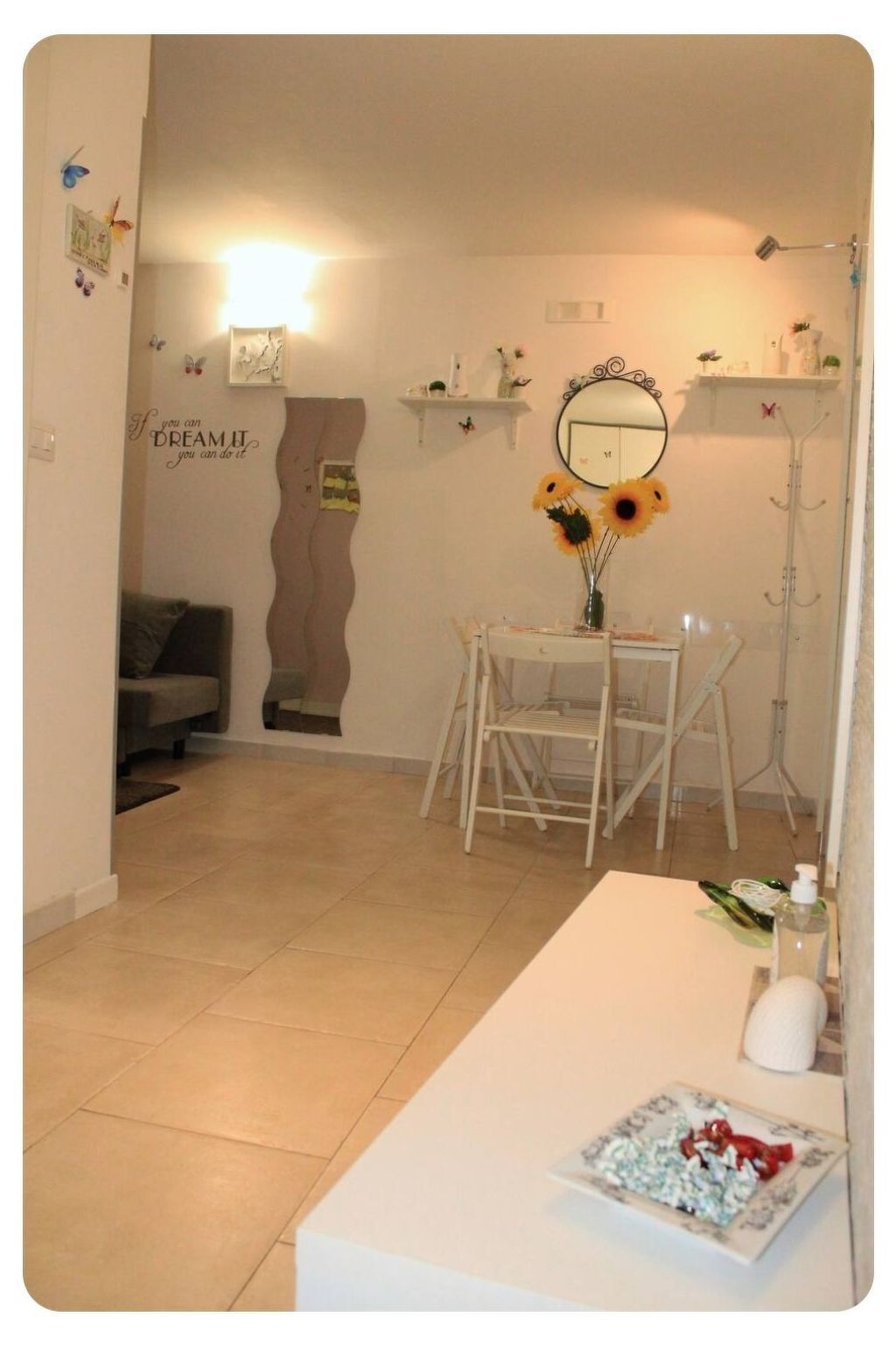 Angelika, appartement 4 pers. cœur historique Salerno - Photo 50