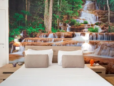 Location appartement à Sorrento, Wohnung in Sorrento Apt Sorrento