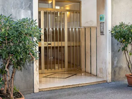 Apt Sorrento – 1 chambre près centre-ville et mer : photo 17
