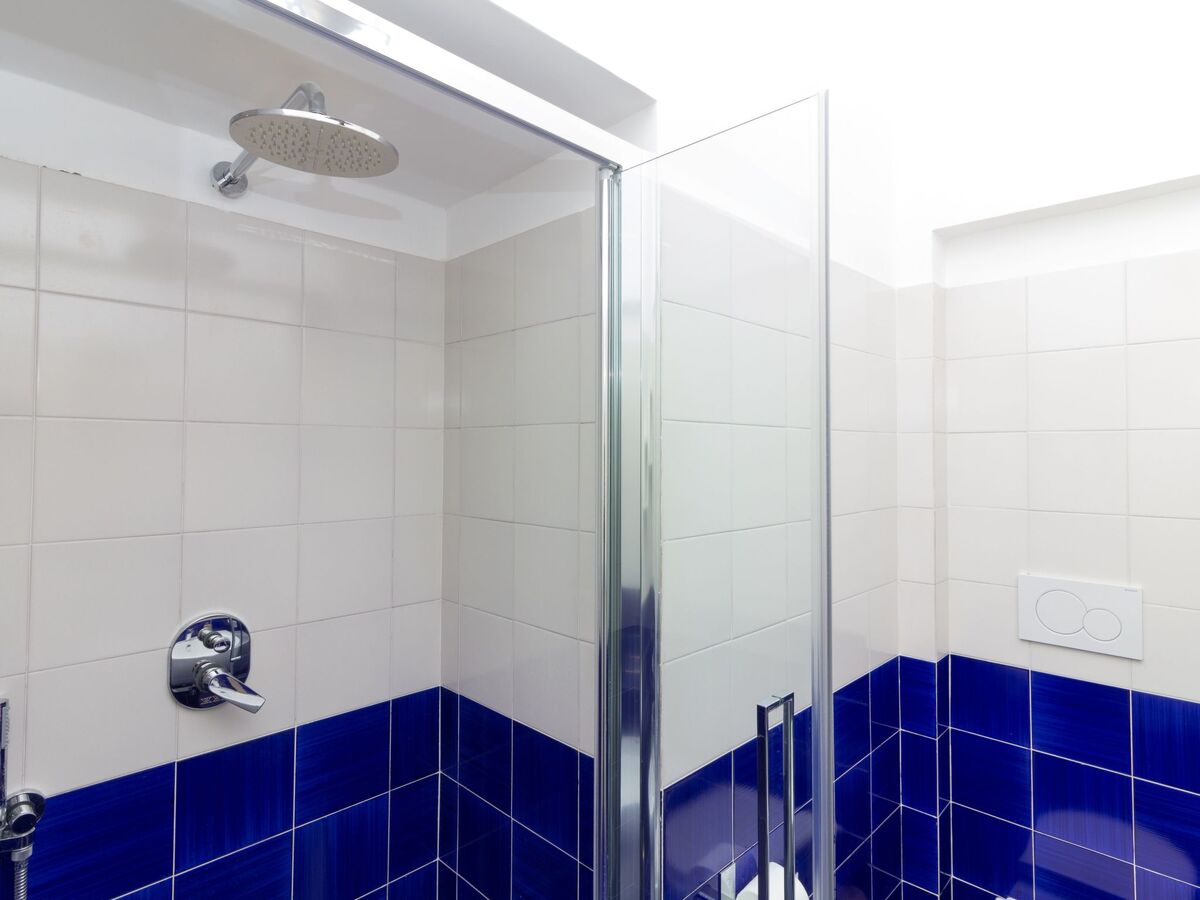 Casa Fiorita – Maison 4 chambres vue mer à Sorrento - Photo 20
