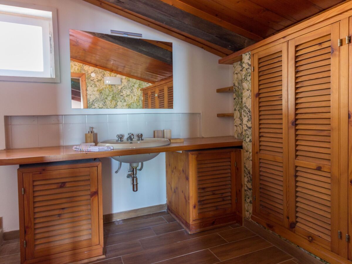 Casa Fiorita – Maison 4 chambres vue mer à Sorrento - Photo 27