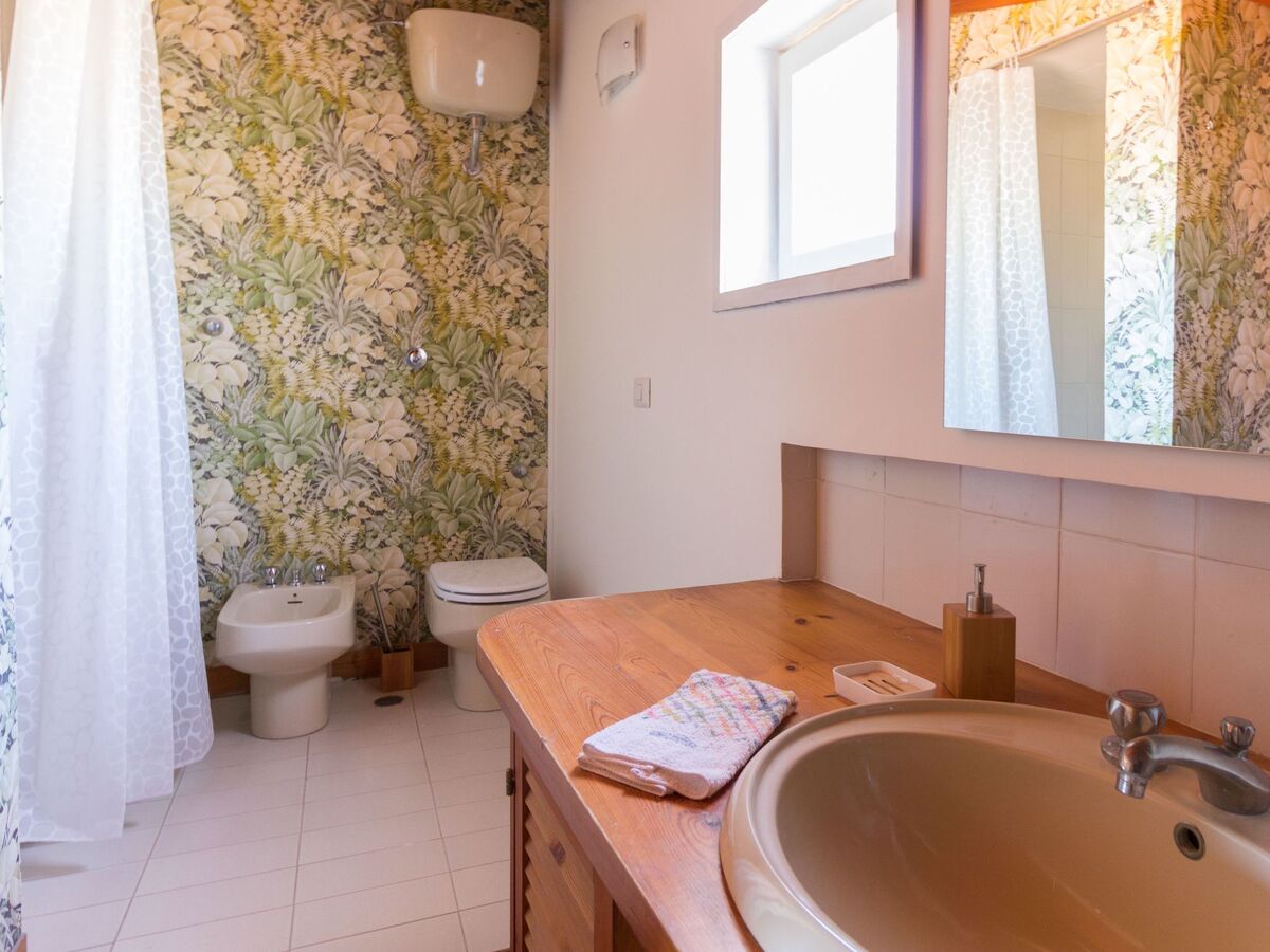 Casa Fiorita – Maison 4 chambres vue mer à Sorrento - Photo 28