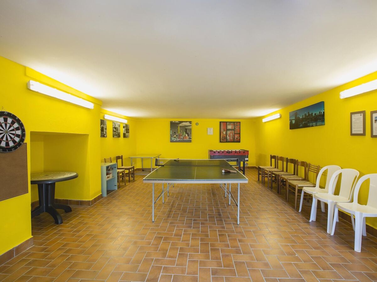 Appartement Laura avec terrasse panoramique à Conca dei Marini - Photo 14