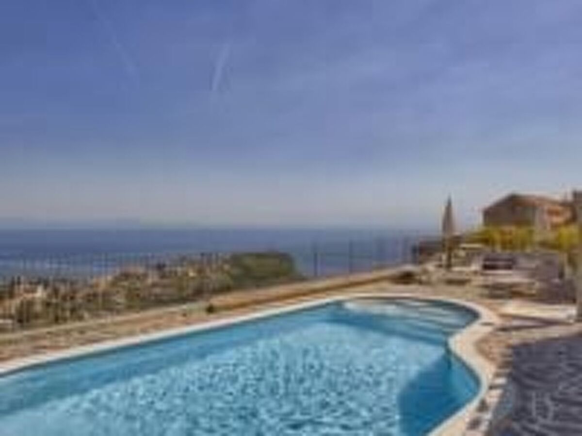 Appartement Laura avec terrasse panoramique à Conca dei Marini - Photo 15