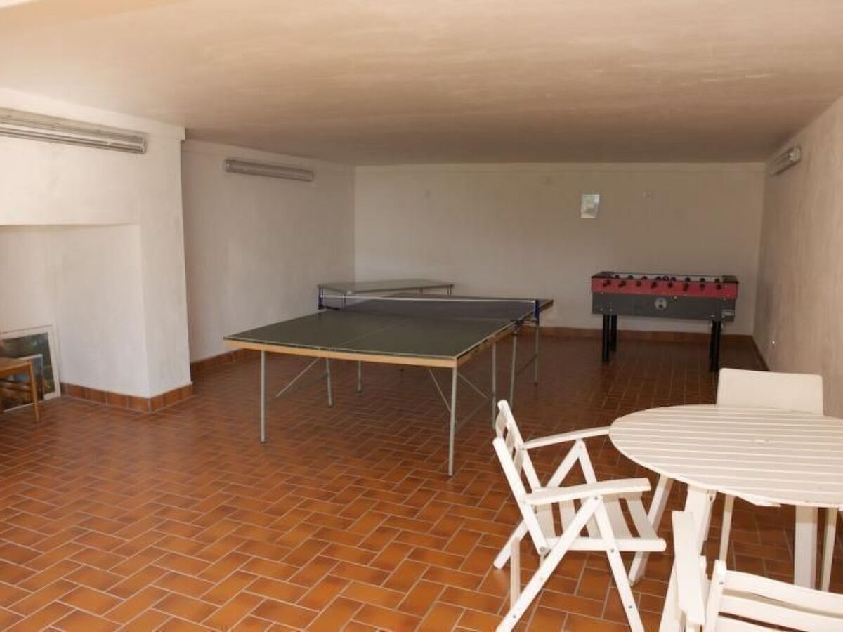 Appartement Laura avec terrasse panoramique à Conca dei Marini - Photo 37