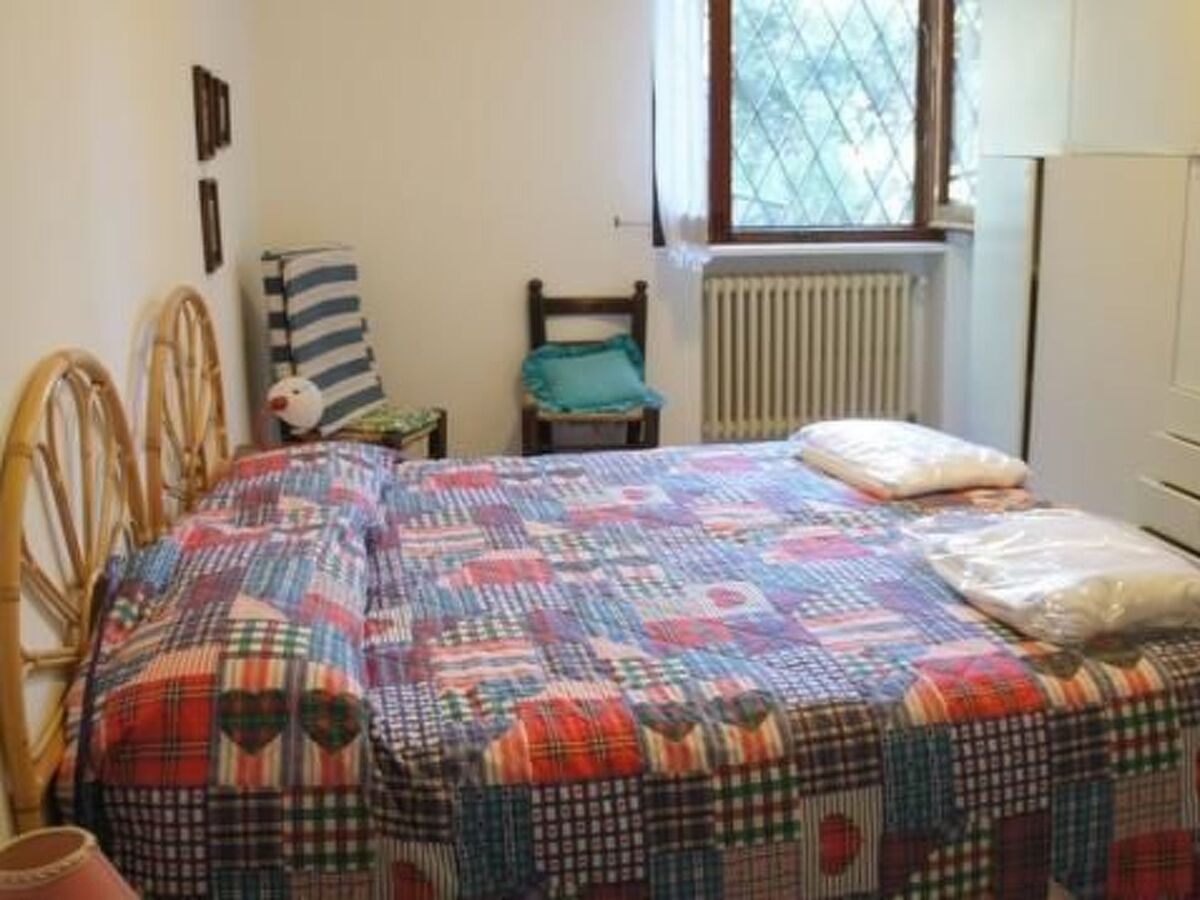 Villa Anita à Montecorice, accès privé à la mer - Photo 20