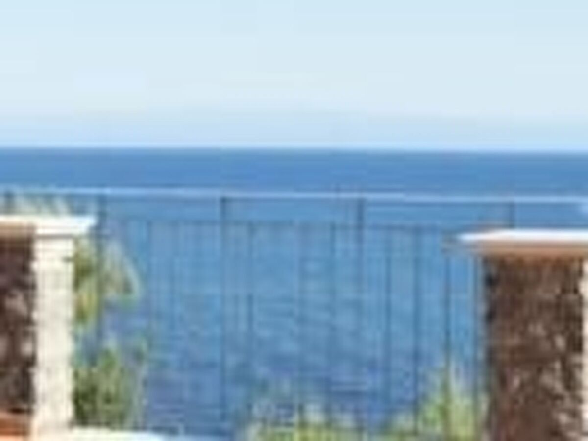 Villa Anita à Montecorice, accès privé à la mer - Photo 26