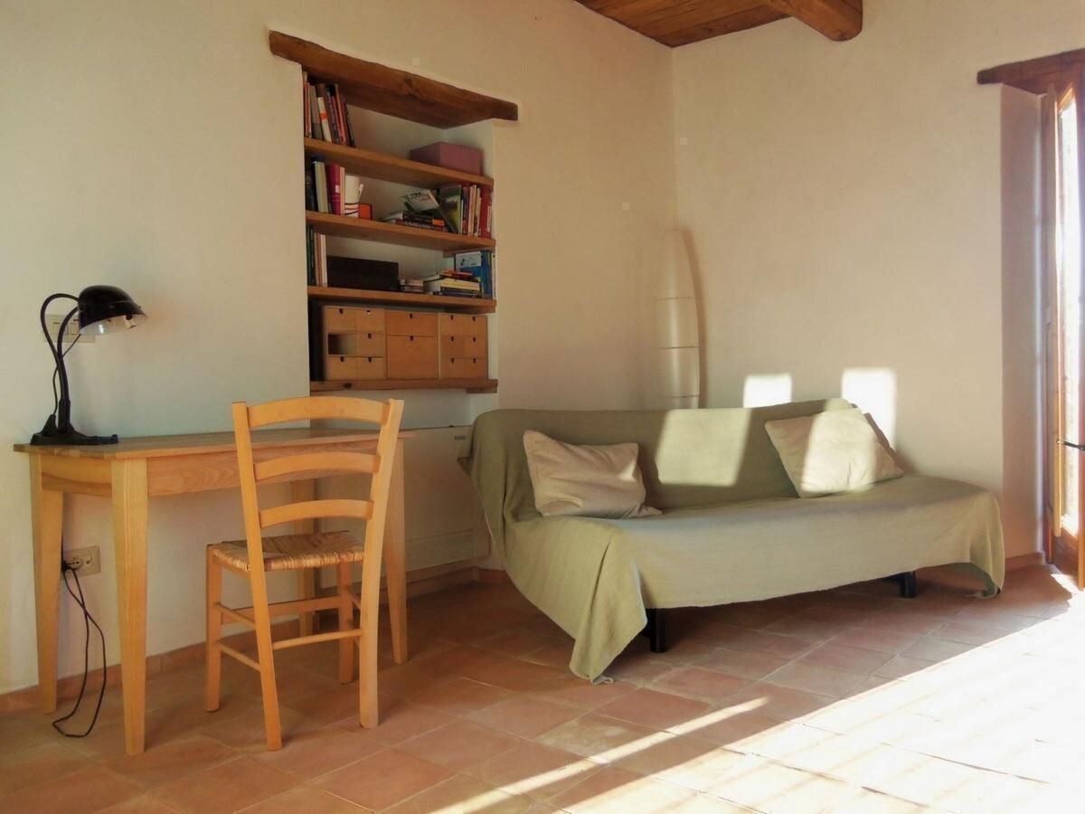 Scuola Vecchia - Appartement 3 pers. à 680 m - Photo 2