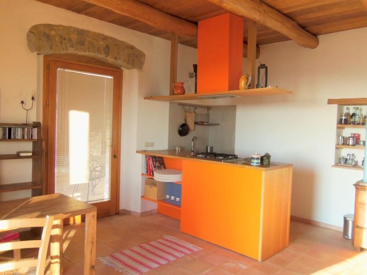 Scuola Vecchia - Appartement 3 pers. à 680 m - Photo 3