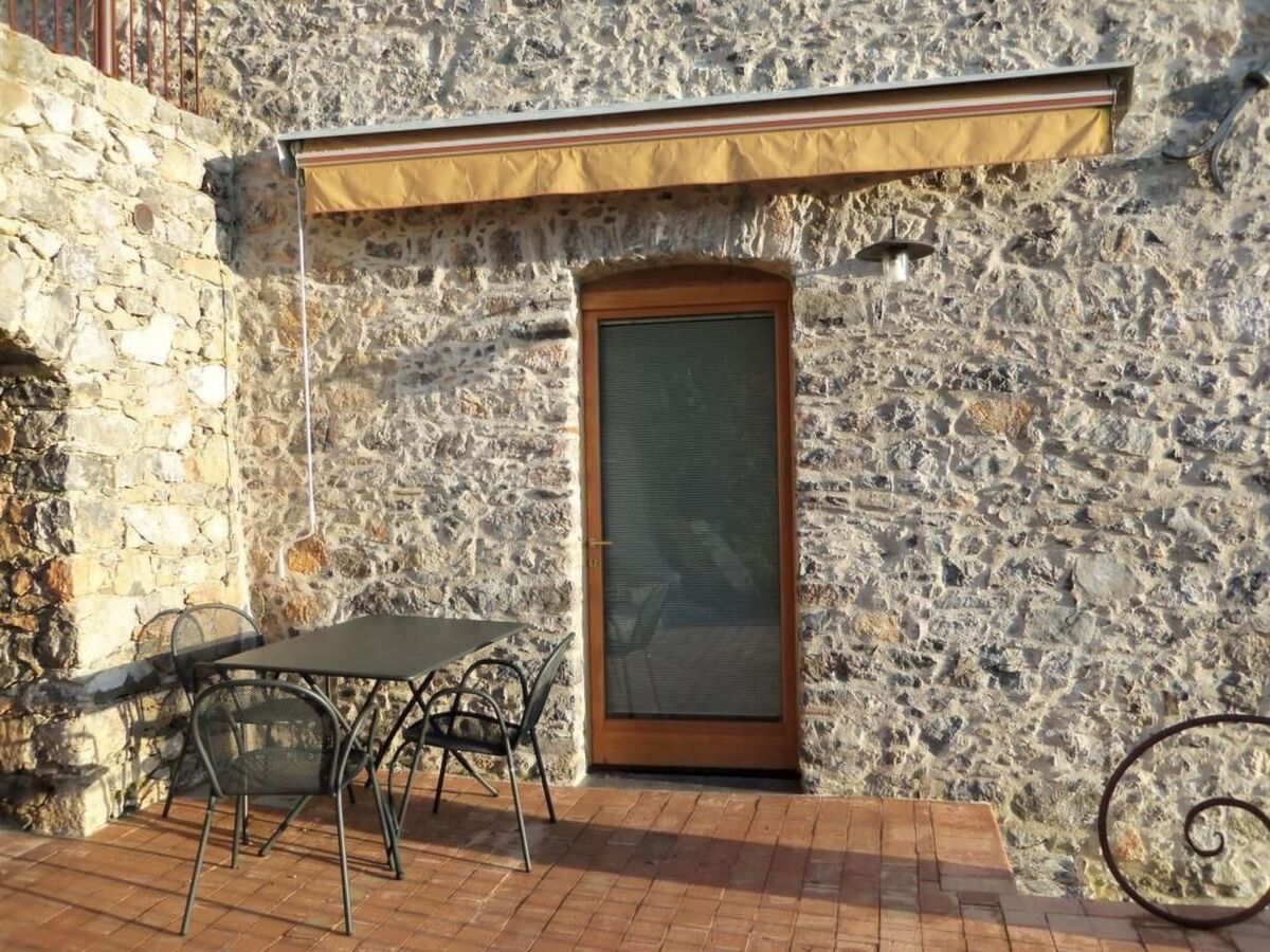 Scuola Vecchia - Appartement 3 pers. à 680 m - Photo 4