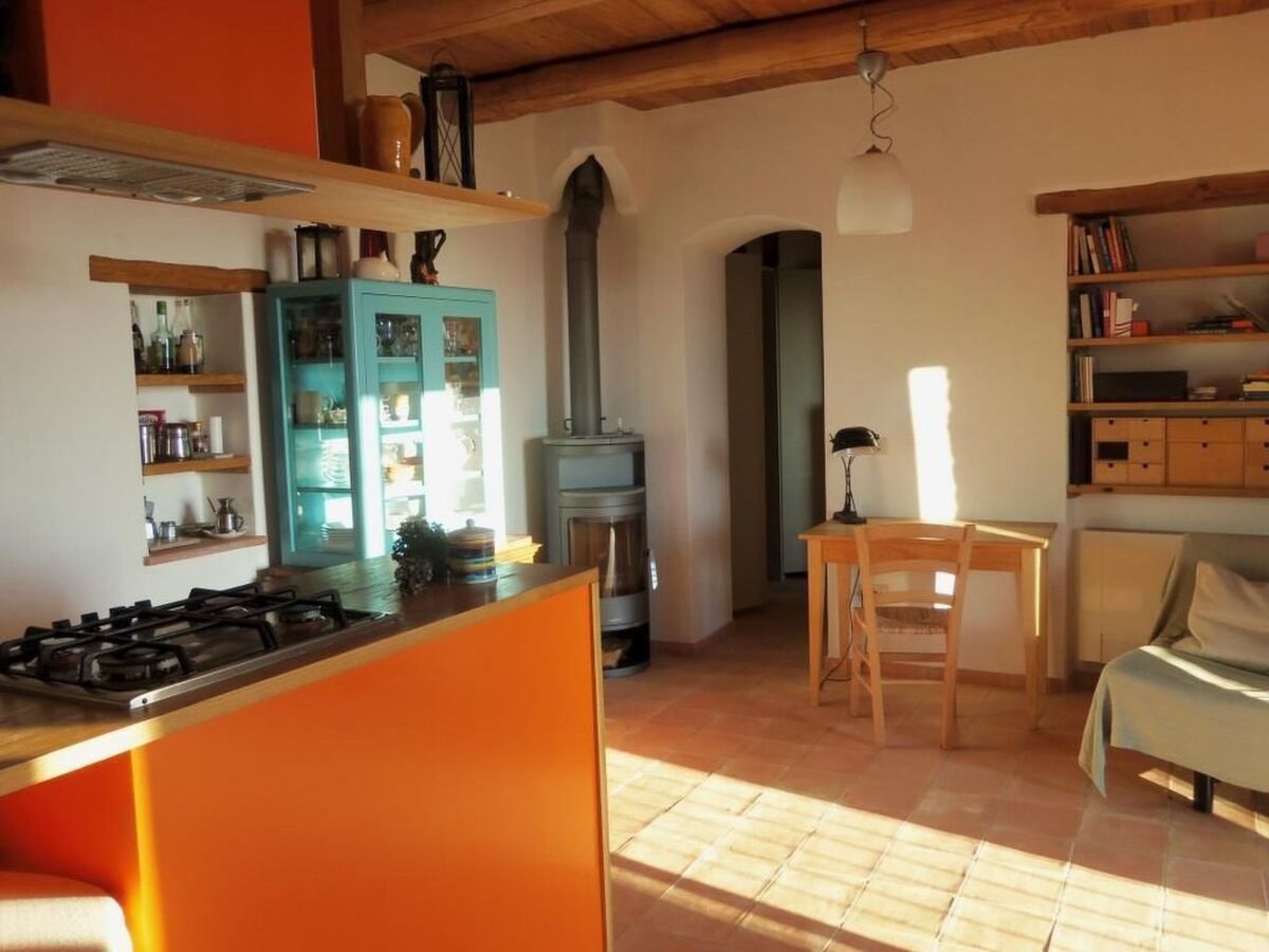 Scuola Vecchia - Appartement 3 pers. à 680 m - Photo 7