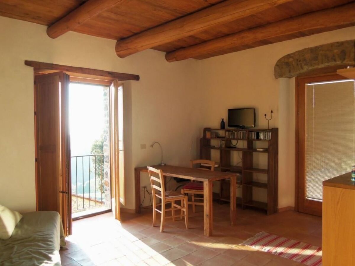 Scuola Vecchia - Appartement 3 pers. à 680 m - Photo 8