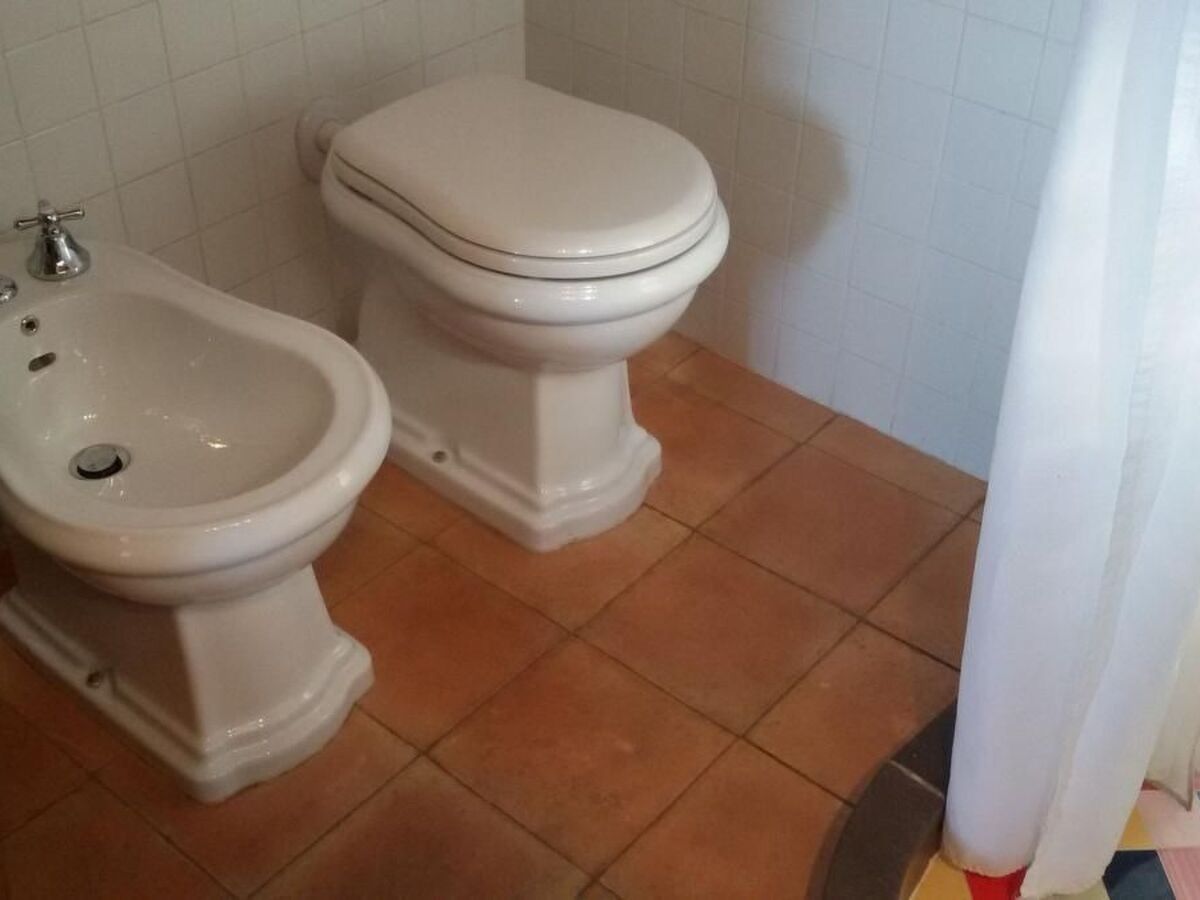 Scuola Vecchia - Appartement 3 pers. à 680 m - Photo 11