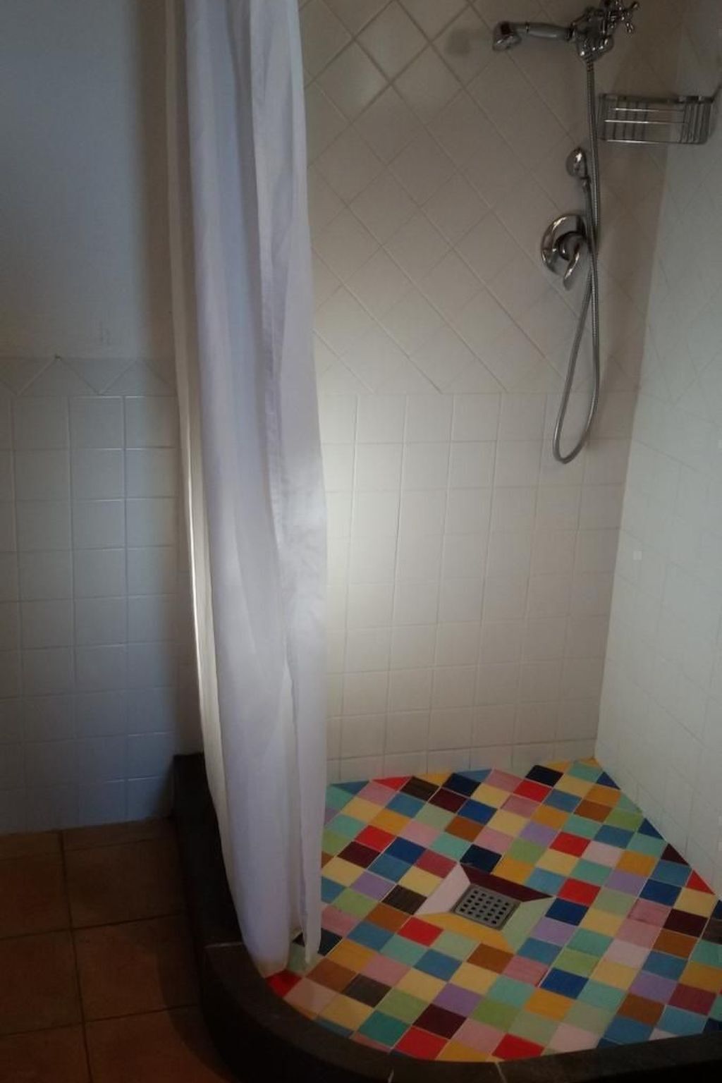 Scuola Vecchia - Appartement 3 pers. à 680 m - Photo 12