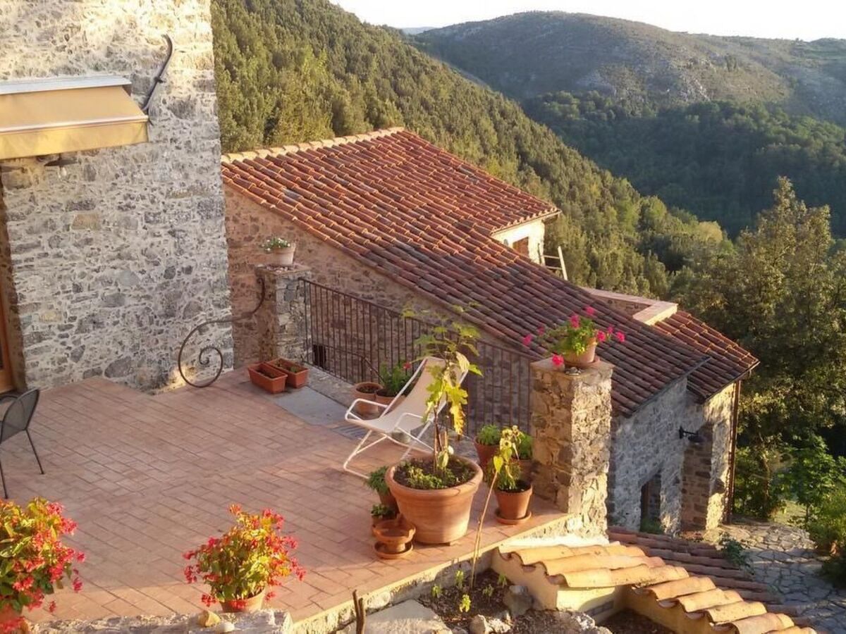 Scuola Vecchia - Appartement 3 pers. à 680 m - Photo 14