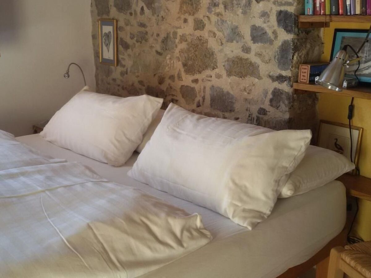 Scuola Vecchia - Appartement 3 pers. à 680 m - Photo 15