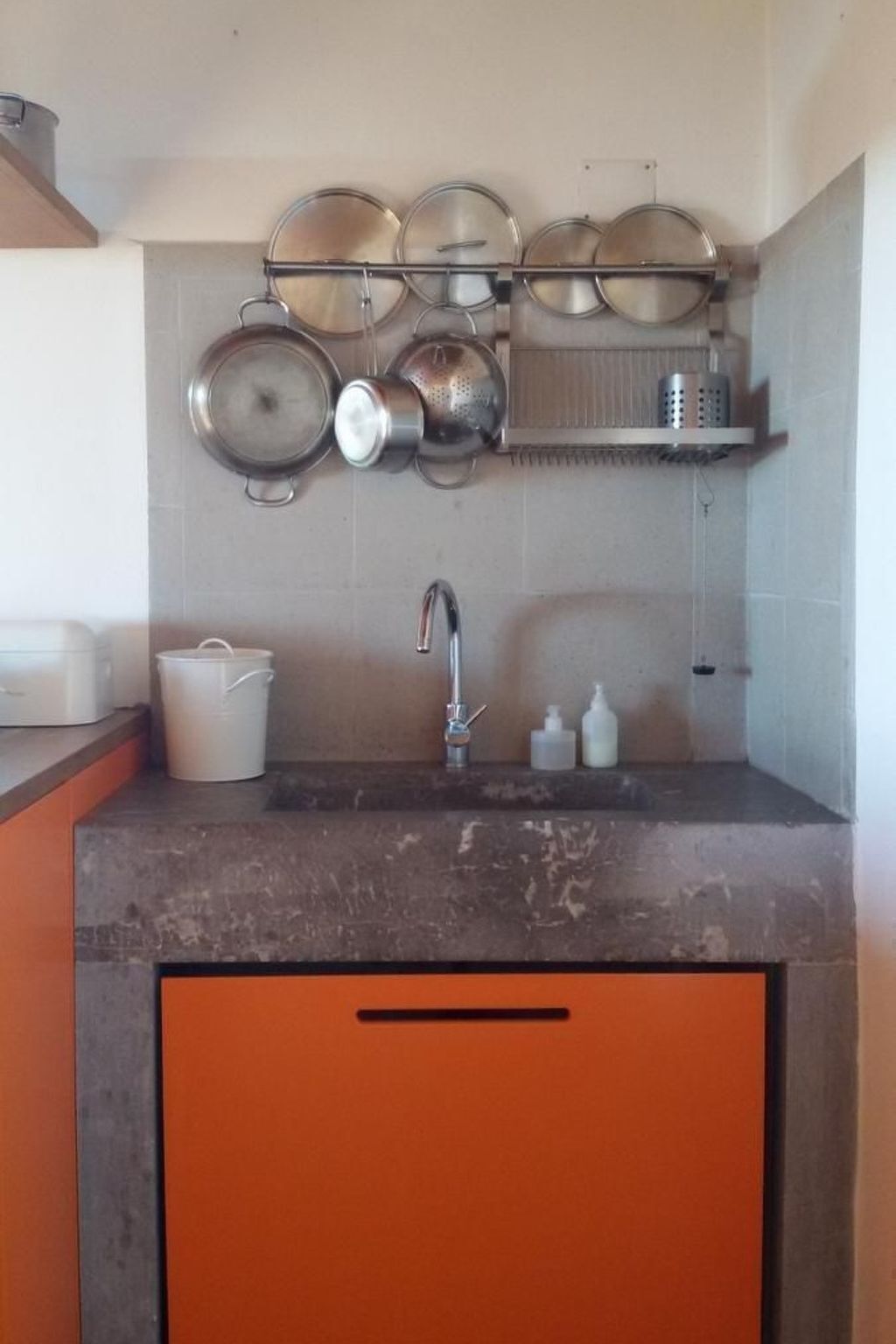 Scuola Vecchia - Appartement 3 pers. à 680 m - Photo 16