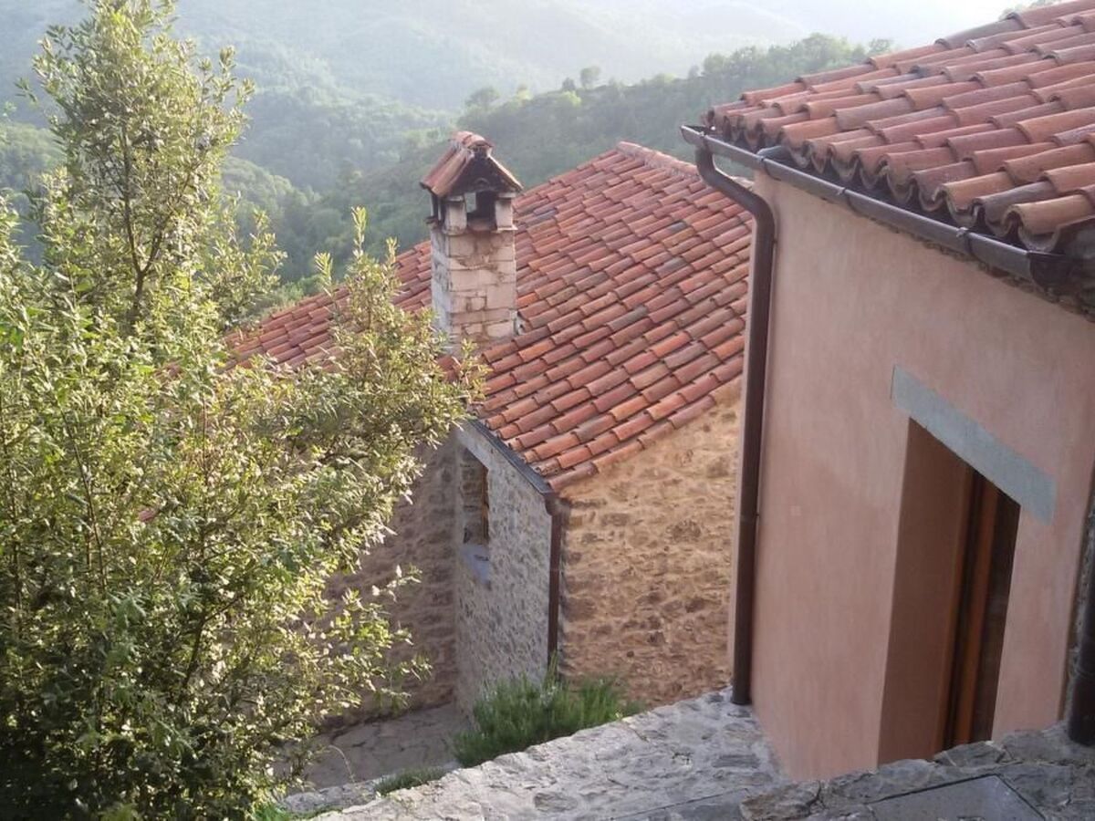 Scuola Vecchia - Appartement 3 pers. à 680 m - Photo 17