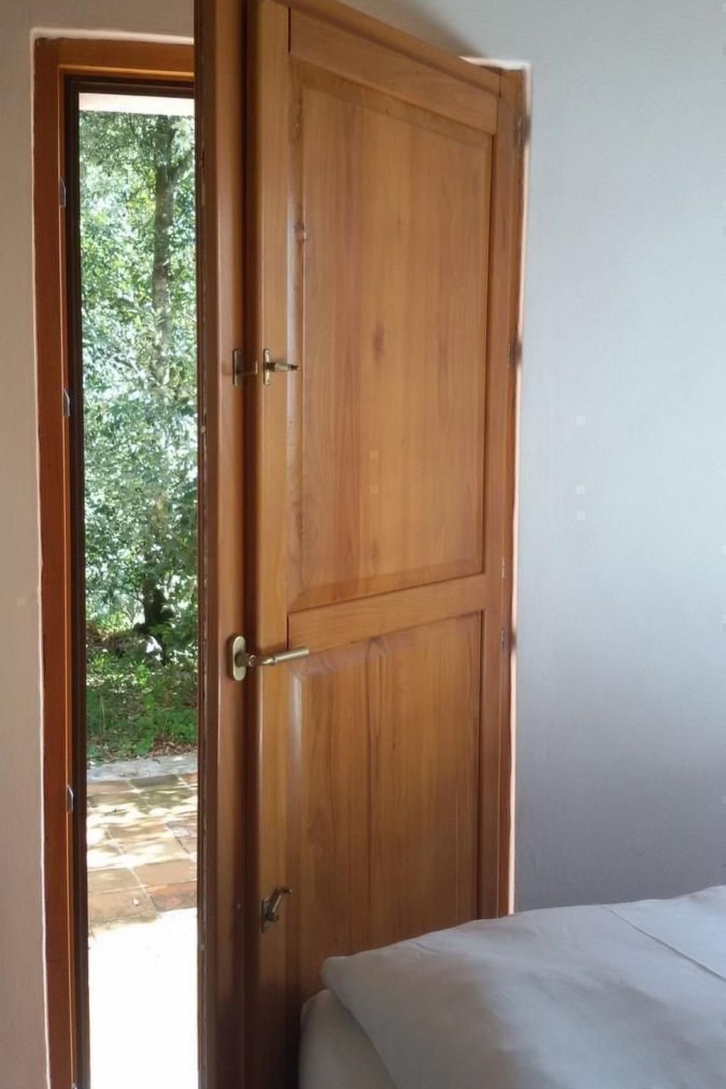 Scuola Vecchia - Appartement 3 pers. à 680 m - Photo 18