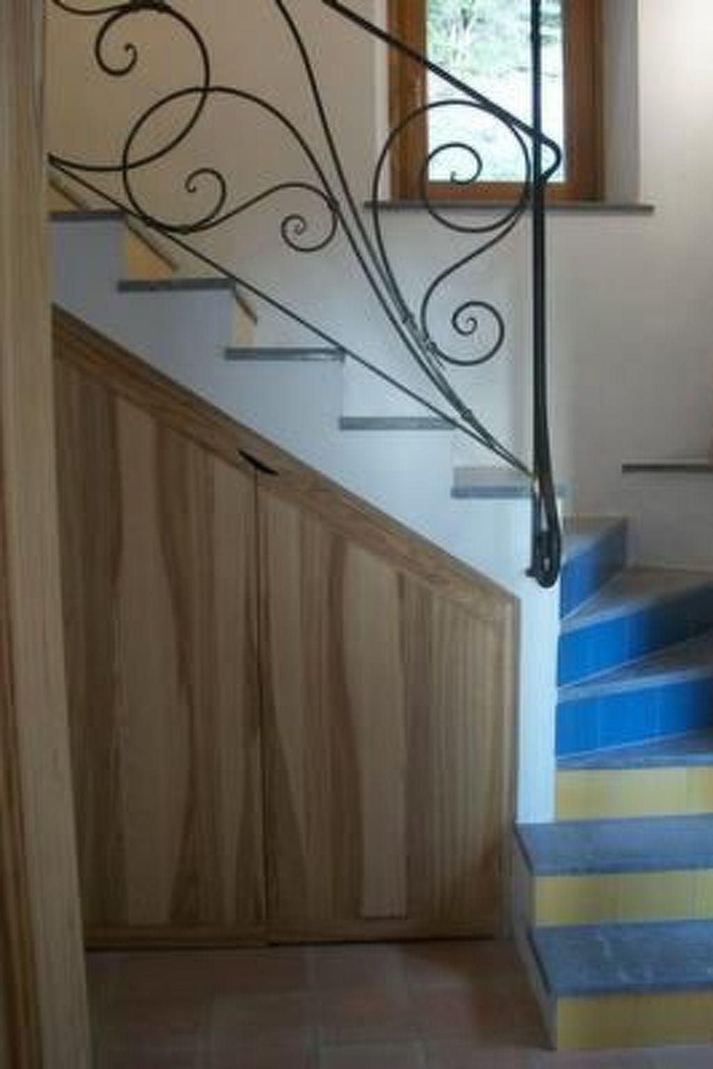 Casa Soprana – Appartement 6 pers. vue mer, Parc National - Photo 3