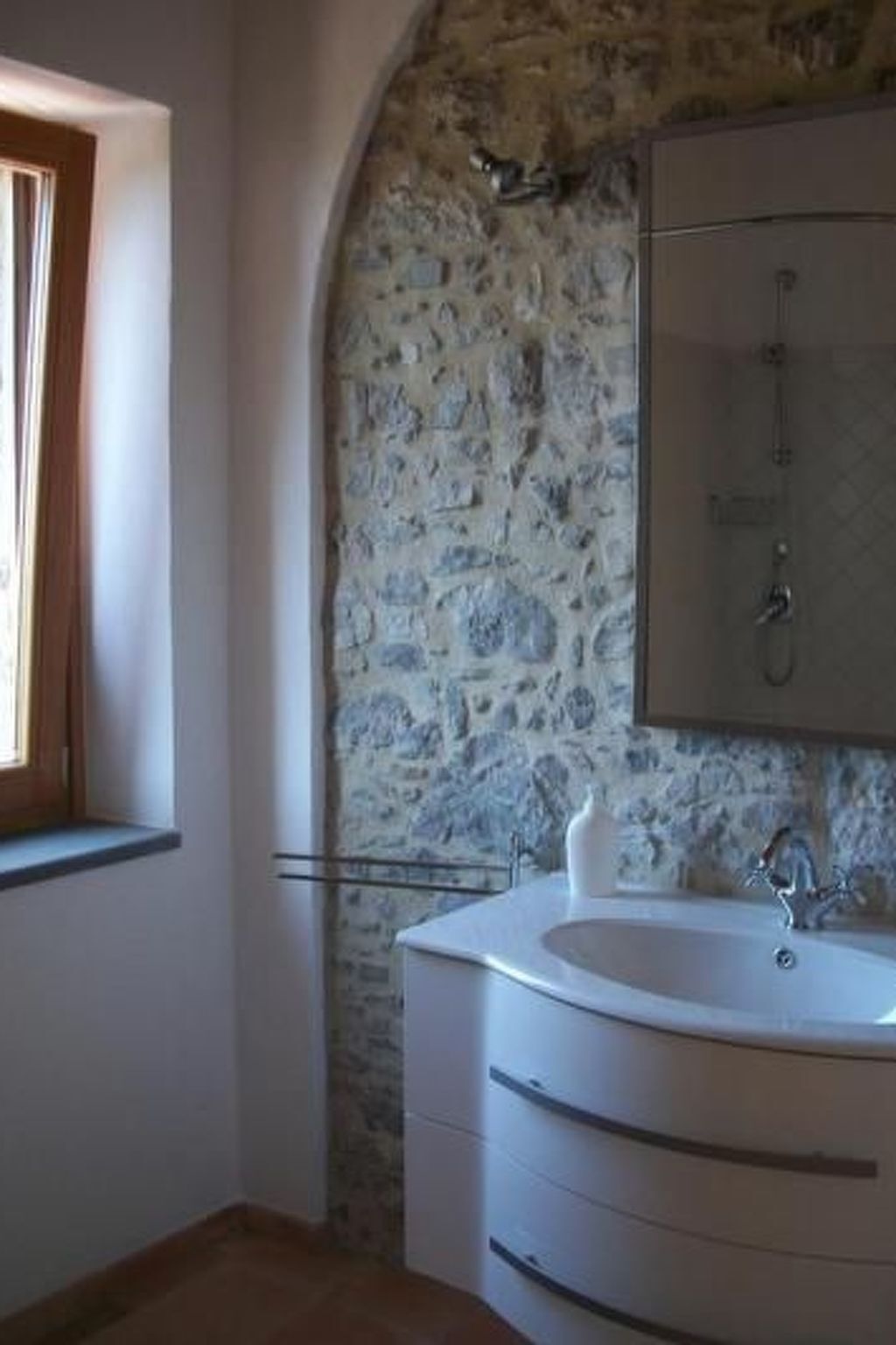 Casa Soprana – Appartement 6 pers. vue mer, Parc National - Photo 5