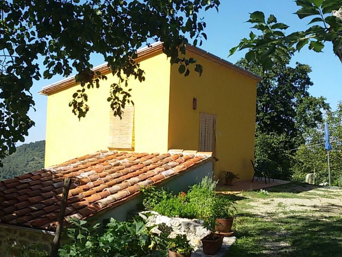 Studio avec vue mer au cœur du Cilento - Photo 1