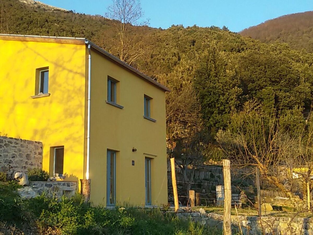 Studio avec vue mer au cœur du Cilento - Photo 2