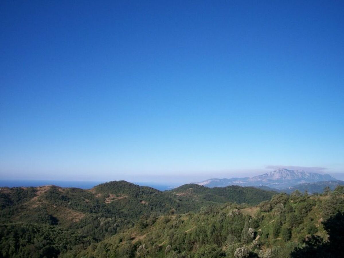 Studio avec vue mer au cœur du Cilento - Photo 6