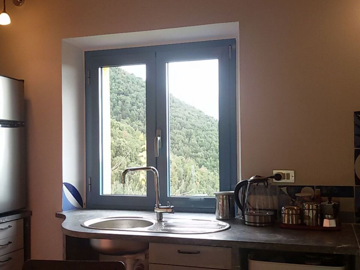 Studio avec vue mer au cœur du Cilento - Photo 11
