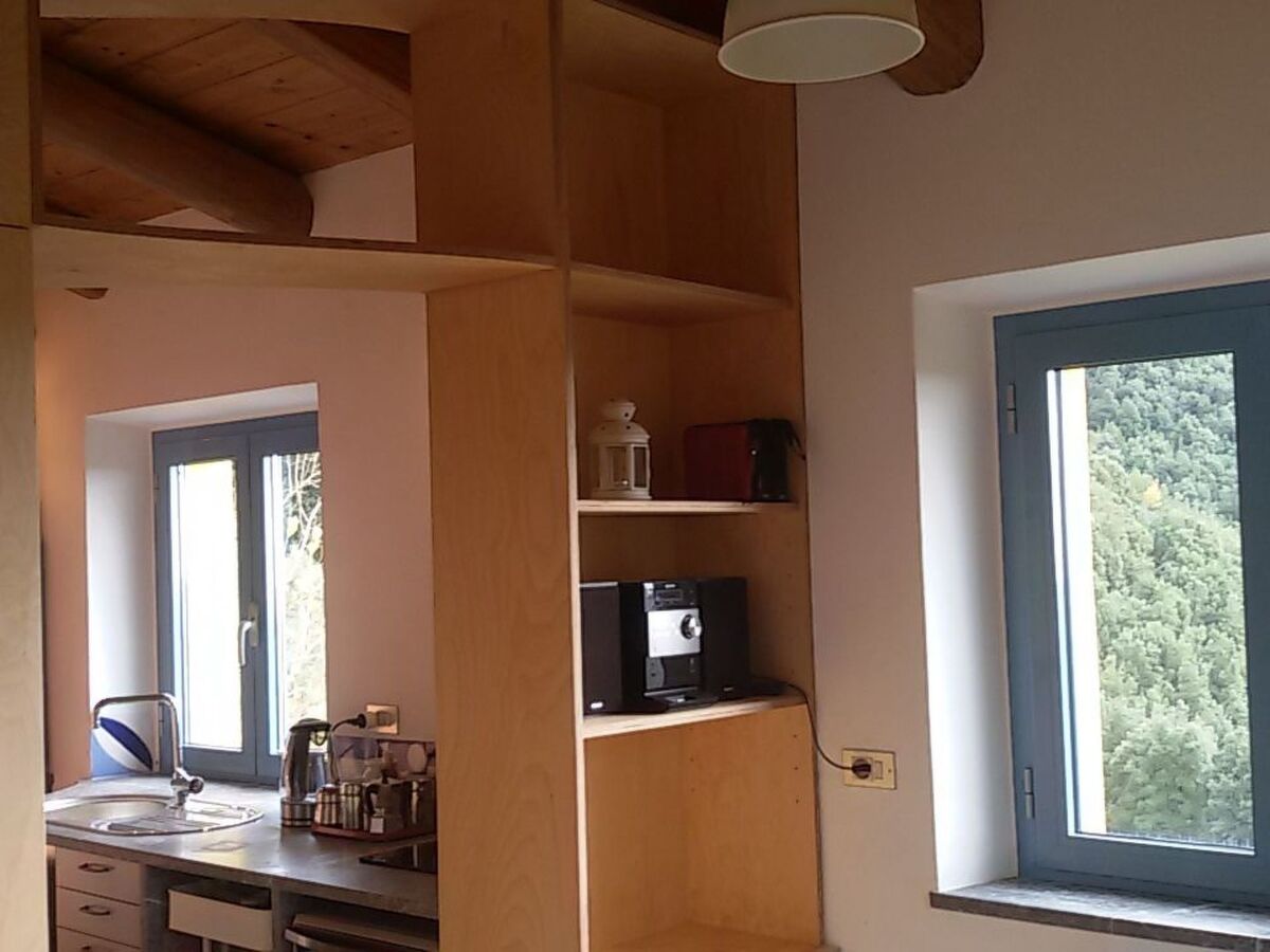 Studio avec vue mer au cœur du Cilento - Photo 14