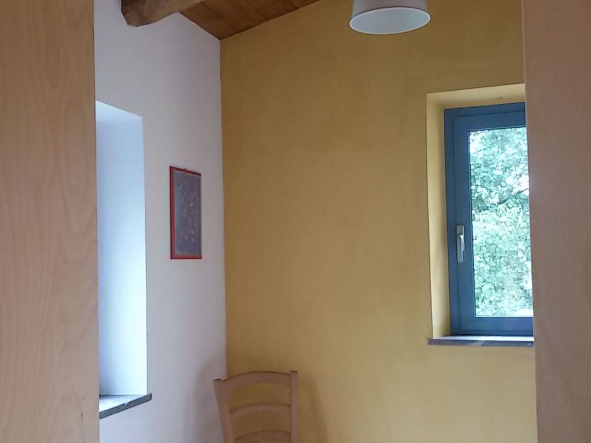 Studio avec vue mer au cœur du Cilento - Photo 15